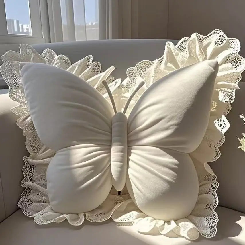 VeluraLuxe™ — Wrap Your Space in Irresistible Softness and Elegant Charm