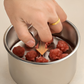 GrindMaster™ — Serve Perfectly Juicy Meatballs That Steal Every Show