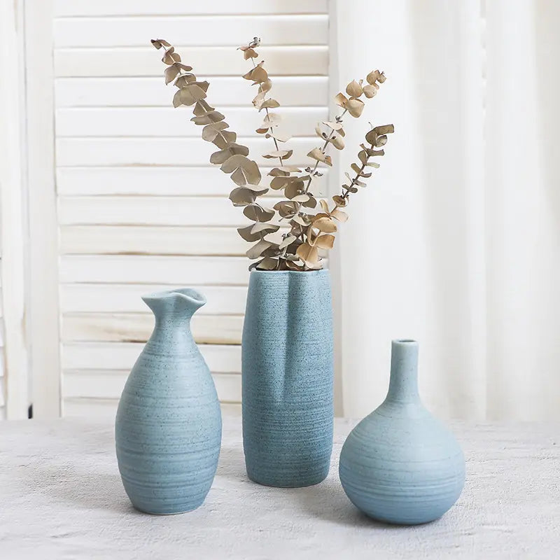 LumoraHue™ — Transform Your Space into a Soothing Sanctuary That Commands Attention