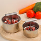 GrindMaster™ — Serve Perfectly Juicy Meatballs That Steal Every Show