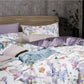 SkyLarkDreams™ — Wrap Yourself in Soothing Luxury and Wake Up Recharged
