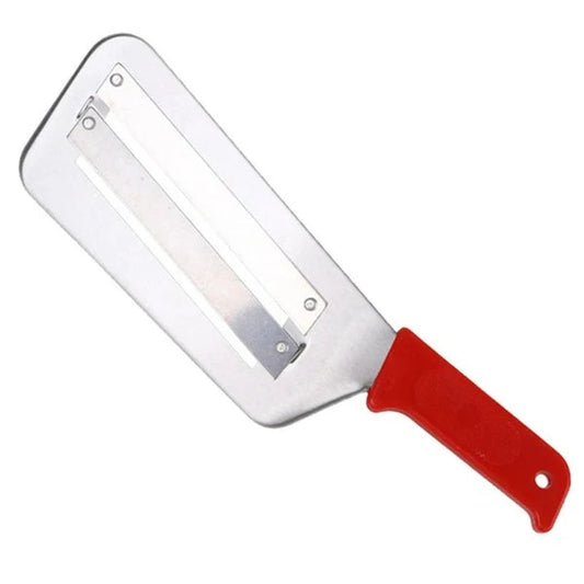 Vegetable Slicer