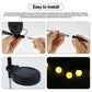 SolarFly® | Stunning Solar Powered Firefly Lights