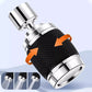 Rotating Faucet Extender