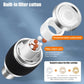 Rotating Faucet Extender