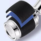 Rotating Faucet Extender