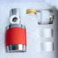 Rotating Faucet Extender