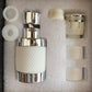 Rotating Faucet Extender