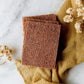 Coconut Kitchen Scrubber