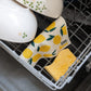 Swedish Dish Cloth