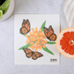 Swedish Dish Cloth