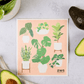 Swedish Dish Cloth