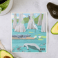 Swedish Dish Cloth